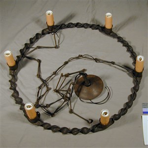 Image description is not available for DH.255